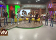 Vivalavi - 20 de junio de 2026