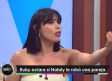 ¿Nataly le bajó el novio a Ruby Gzz?