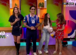 Vivalavi Mx - 22 de junio del 2026