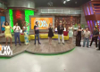 Vivalavi - 22 de junio del 2026