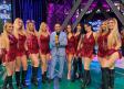 Las Noches del Mundial - 22 de junio del 2026