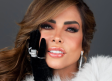 Gloria Trevi envía fuerte mensaje a Yolanda Andrade