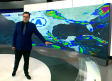 Pronóstico del tiempo para Monterrey, con Nelson Valdez - 23 de junio 2026