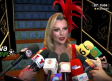 Marjorie de Sousa habla de su situación con Julián Gil