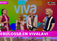 Nebulossa llega en exclusiva a VivalaviMx