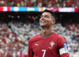Cristiano Ronaldo rompe nuevo récord