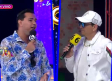José Danilo, el nuevo rostro del ¿radar mundialista?