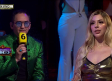 'Musitha' ¿sigue en problemas con su ex?