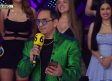 Las Noches del Mundial - 23 de junio del 2026