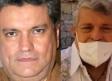 Filtra documento privado de Sergio Andrade