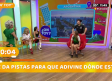 Vivalavi Mx - 24 de junio del 2026