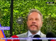 Alexis Ayala reacciona a declaraciones de su ex Cinthia Aparicio