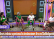 La Maestra Resurrección ventila a Luisa Fernanda