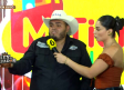 Participante ¿se liga a productora para ganar?