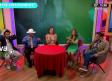 Captan actividad paranormal en las instalaciones de Multimedios México
