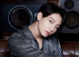 Condenan a cárcel a una fan por acosar a Jungkook de BTS