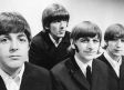 Aparece una grabación perdida The Beatles