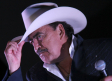 Joan Sebastian: Revelan nuevas determinaciones en la herencia