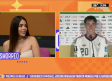 Todo lo que debes saber sobre la máxima fiesta del futbol con Alex Loé
