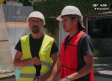 Cuando los ángeles caen - 26 de Junio del 2026