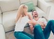 ¿Por qué nos dan cosquillas?