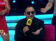 Chavana confirma noticia bomba el martes