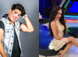 Vivian Cepeda ¿le dará una oportunidad en el amor a Topillo?