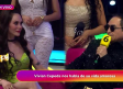 Vivian ¿piensa en tener un quinto hijo?