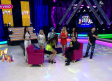 Es Show - 26 de Junio del 2026