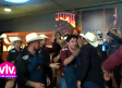 Todo lo que sucedió en el 'Rey del Asador'