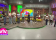 Vivalavi FDS - 27 de junio del 2026