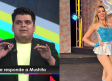 ¿Musitha miente? Lalo saca las pruebas reales