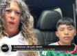 El pato 'Merlín' ¿No está en venta? así responden a Poncho