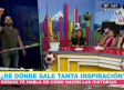 La bola del 6 - 23 de Junio del 2026