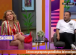 Chismorreo - 26 de Junio del 2026
