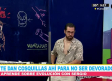 La bola del 6 - 26 de Junio del 2026