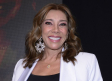 Tik Toker exhibe a Cynthia Klitbo por negarle el saludo