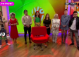'El Patrón' pone en su lugar a los conductores de 'Vivalavi Mx'