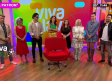 Vivalavi Mx - 29 de junio del 2026