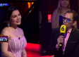 Madeleyn regresa renovada a 'Es Show'