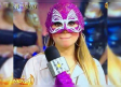 'Ema Huevo' recuerda sus inicios en 'Las Noches del Fútbol'