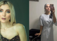 Marcela Mistral se somete a delicada cirugía