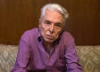 Enrique Guzmán alista presentación con 