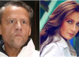 Alfredo Adame arremete contra Diana Golden