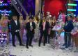 'Renata' celebra su cumpleaños en 'Es Show'