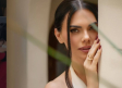 Livia Brito rompe el silencio tras seis años de procesos legales