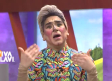 Princeso le responde a Jerry Garza tras llamarlo 