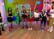 Vivalavi Mx - 30 de junio del 2026