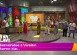 Vivalavi - 30 de junio del 2026
