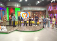 Vivalavi - 01 de julio del 2026
